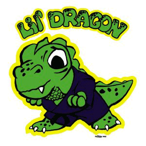 lildragonLogo