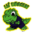 lilDragon