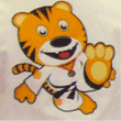 tinytiger